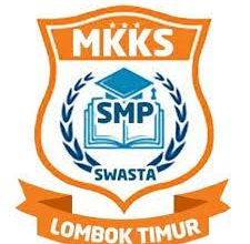 MKKS SMP LOMBOK TIMUR | Berita Pendidikan Terbaik