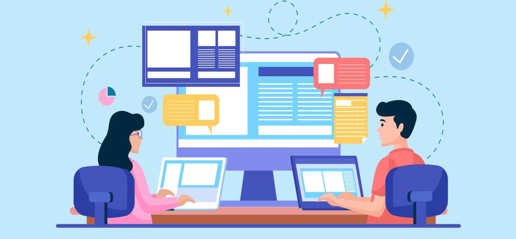 Tantangan Transformasi Digital dalam Pendidikan