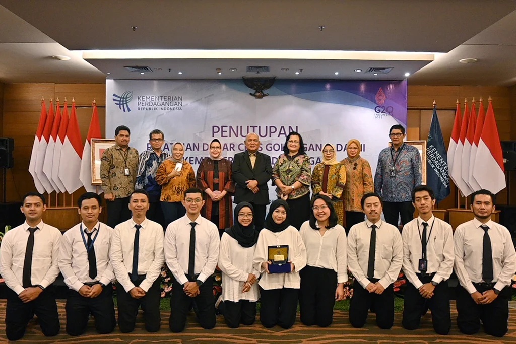 Jurusan Ilmu Pemerintahan, Cocok Buat Yang Mau Jadi PNS!