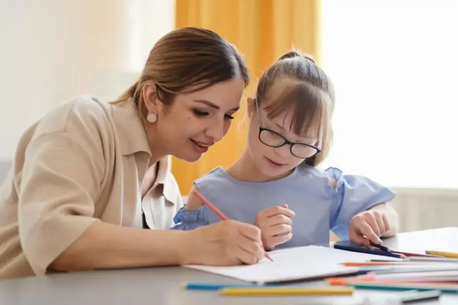 5 Cara Bermanfaat Dalam Pelaksanaan Kegiatan Remedial