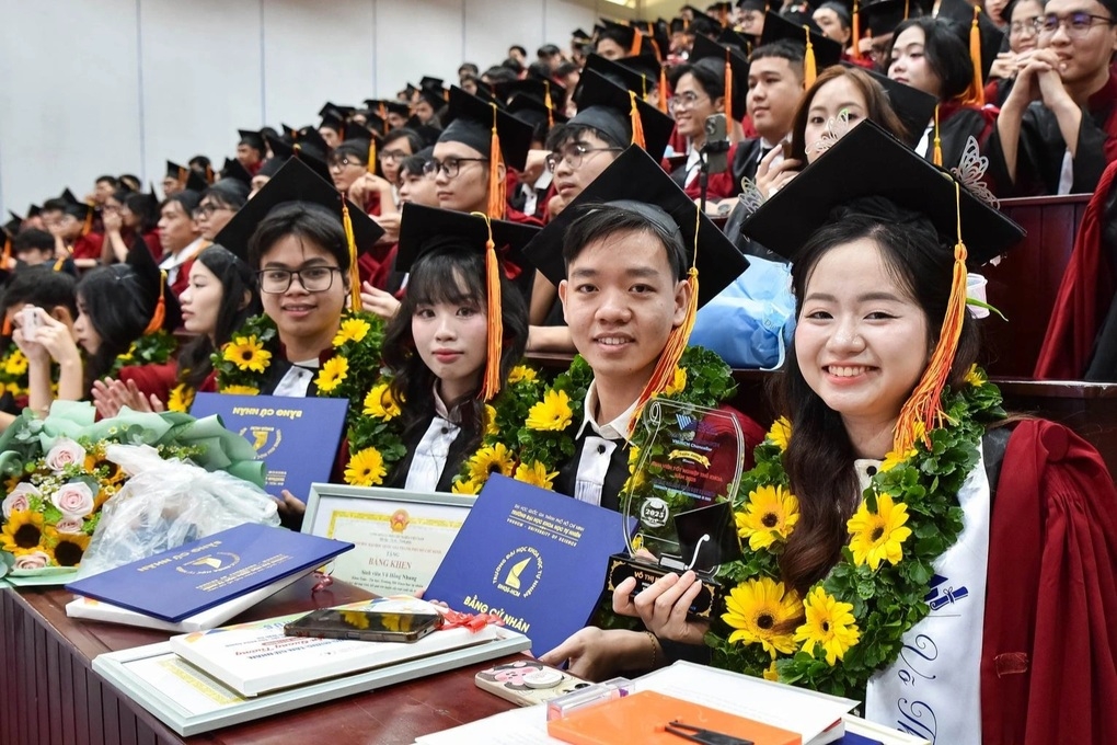 5 Lompatan Berani Pendidikan Untuk Menembus Batas Lokal Ke Global